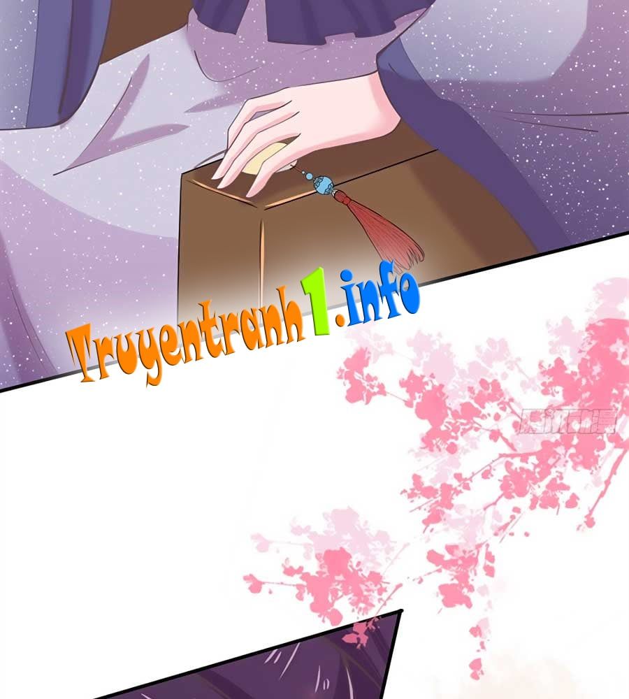 đọc truyện Phượng Ngự Tà Vương Chương 20 ảnh 13 tại Thiên Thai Truyện