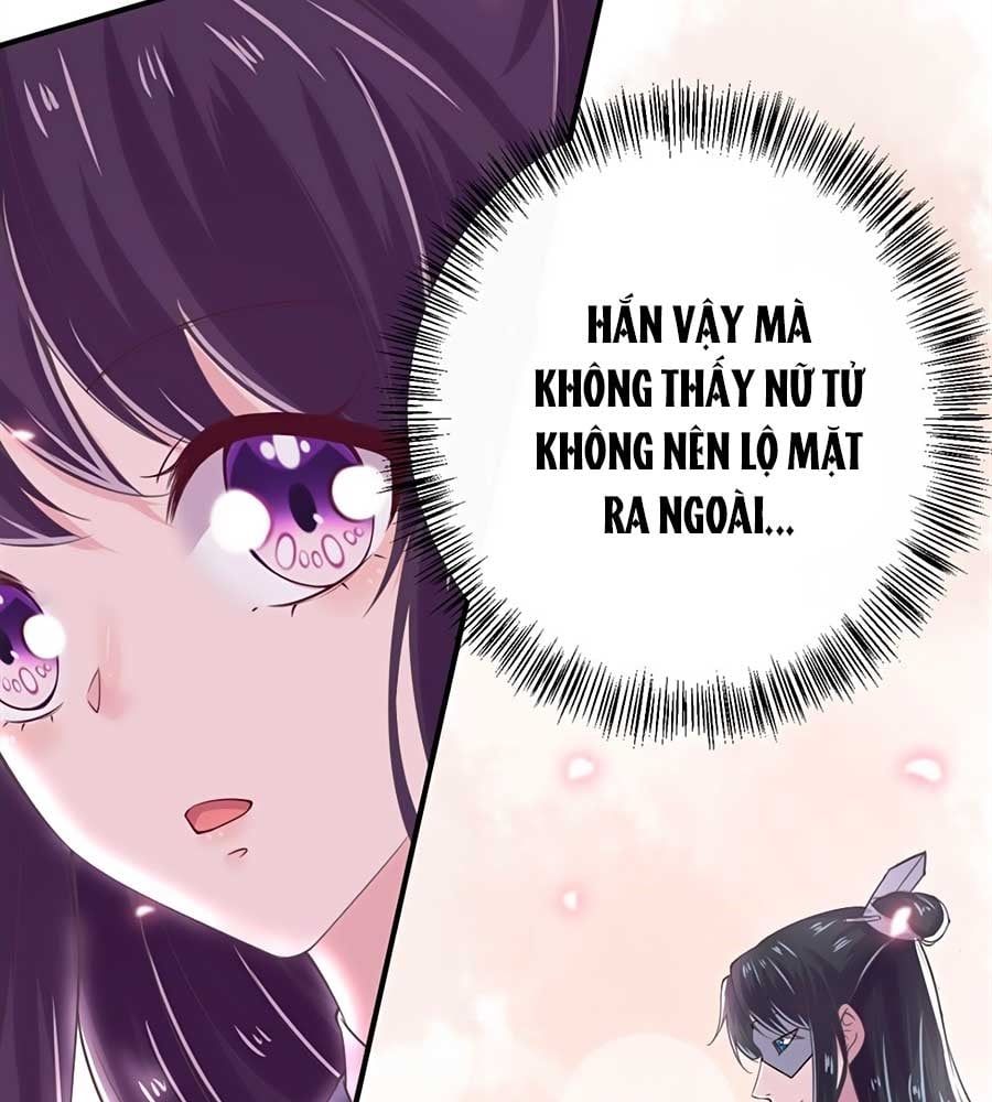 đọc truyện Phượng Ngự Tà Vương Chương 20 ảnh 14 tại Thiên Thai Truyện