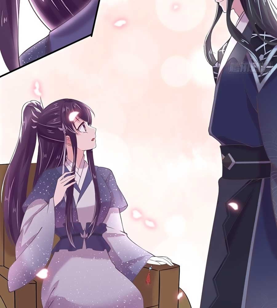 đọc truyện Phượng Ngự Tà Vương Chương 20 ảnh 15 tại Thiên Thai Truyện