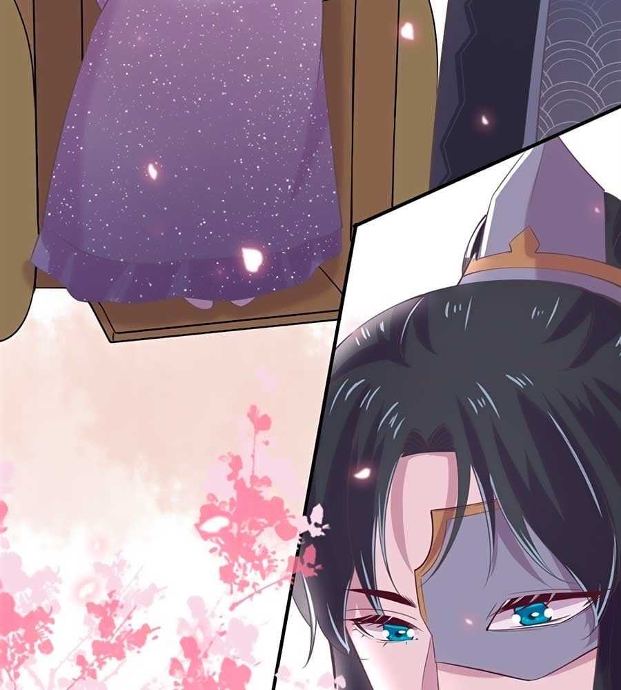 đọc truyện Phượng Ngự Tà Vương Chương 20 ảnh 16 tại Thiên Thai Truyện