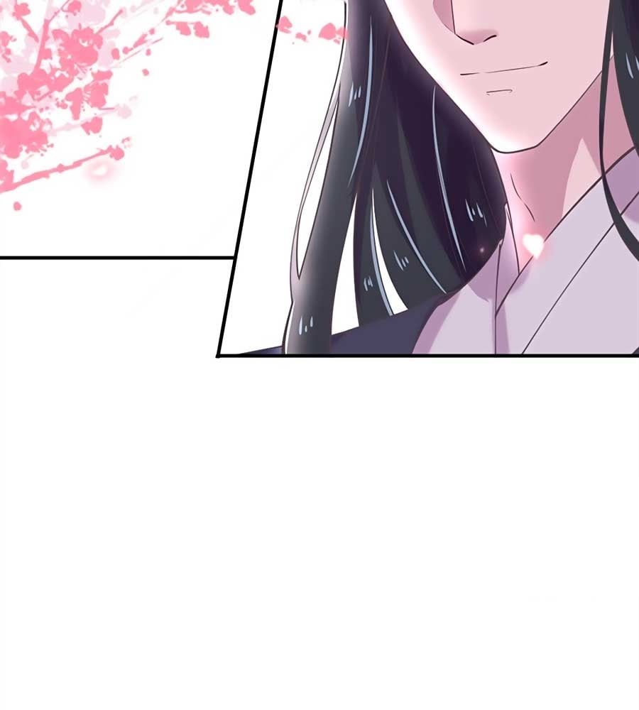 đọc truyện Phượng Ngự Tà Vương Chương 20 ảnh 17 tại Thiên Thai Truyện