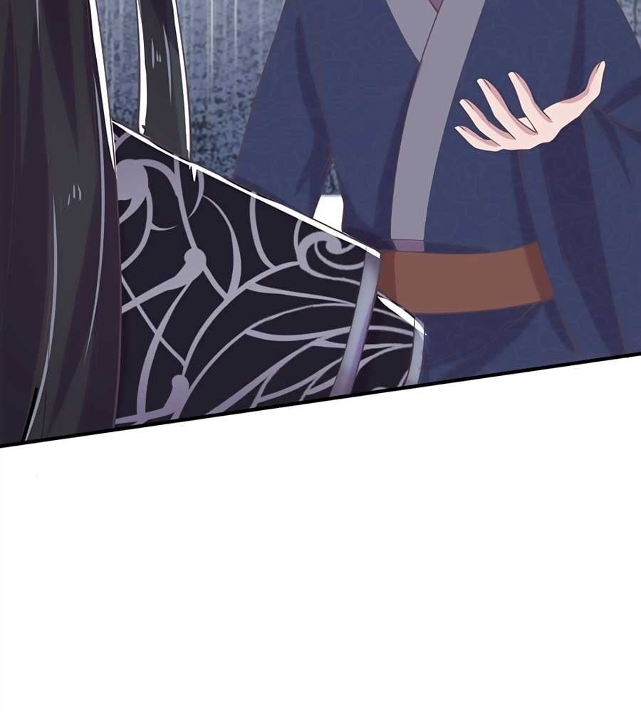 đọc truyện Phượng Ngự Tà Vương Chương 20 ảnh 19 tại Thiên Thai Truyện