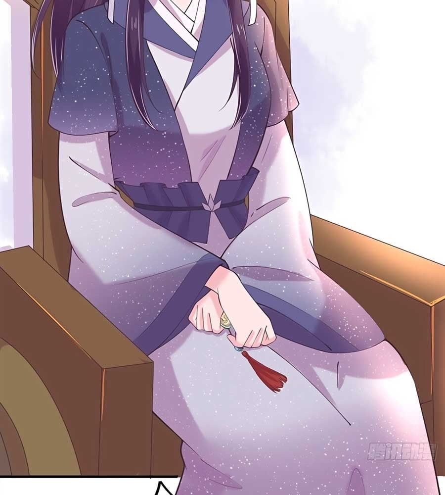 đọc truyện Phượng Ngự Tà Vương Chương 20 ảnh 21 tại Thiên Thai Truyện