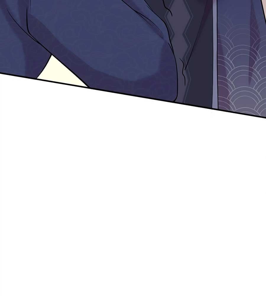 đọc truyện Phượng Ngự Tà Vương Chương 20 ảnh 4 tại Thiên Thai Truyện