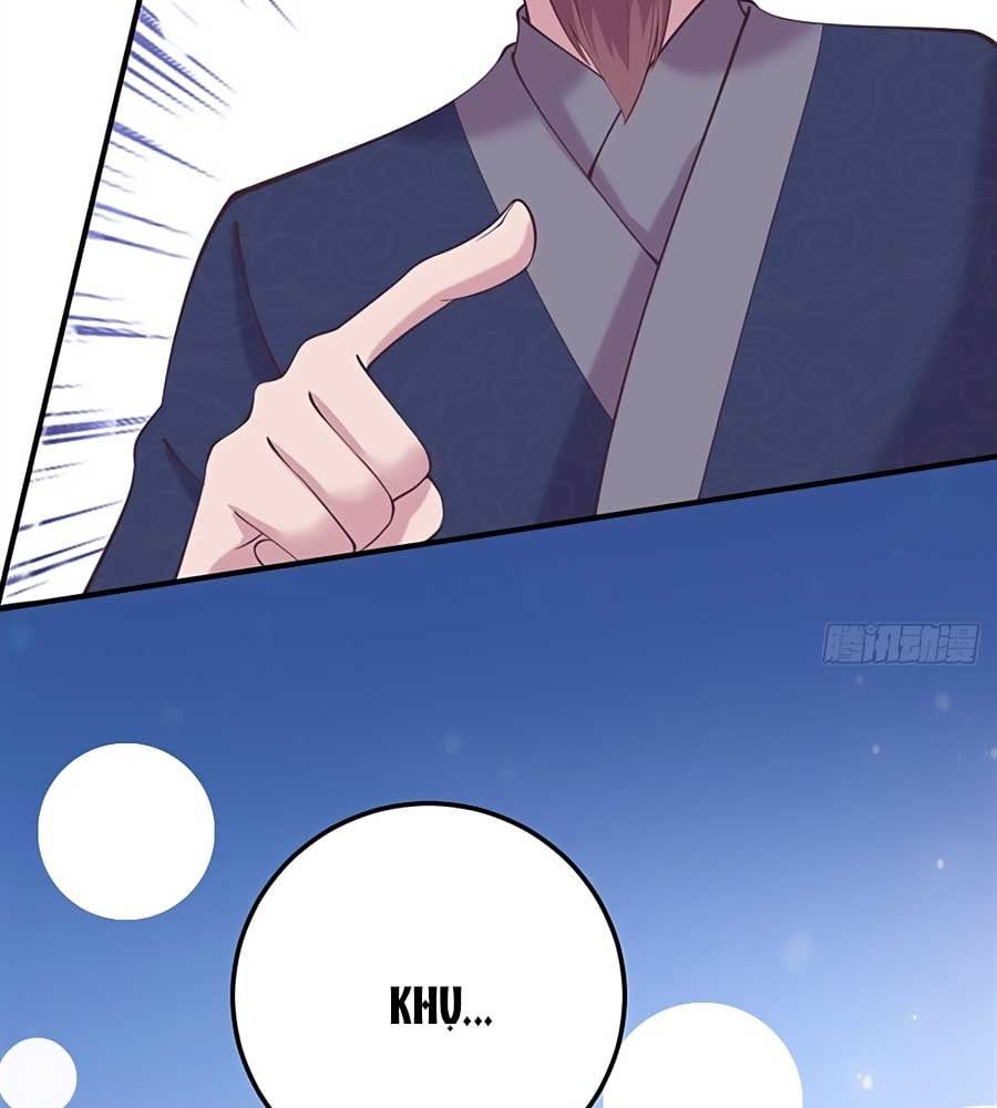 đọc truyện Phượng Ngự Tà Vương Chương 20 ảnh 23 tại Thiên Thai Truyện