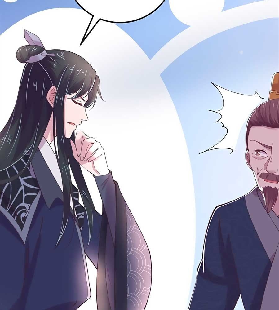 đọc truyện Phượng Ngự Tà Vương Chương 20 ảnh 24 tại Thiên Thai Truyện