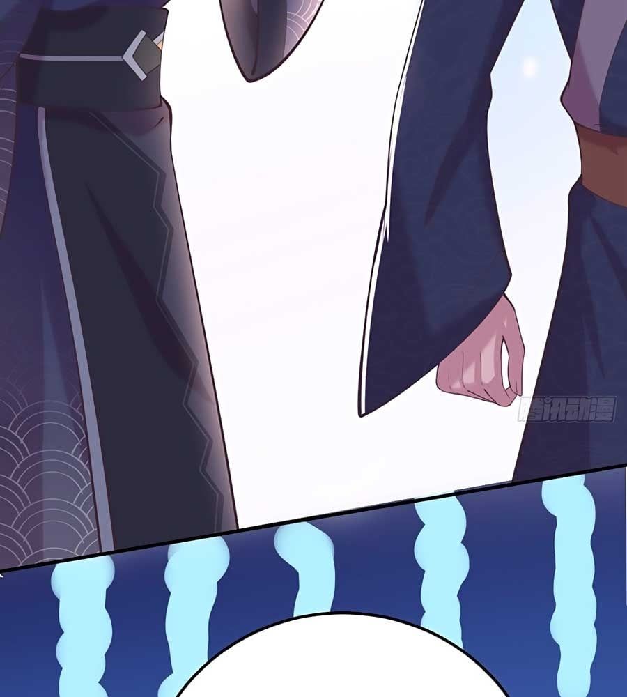 đọc truyện Phượng Ngự Tà Vương Chương 20 ảnh 25 tại Thiên Thai Truyện