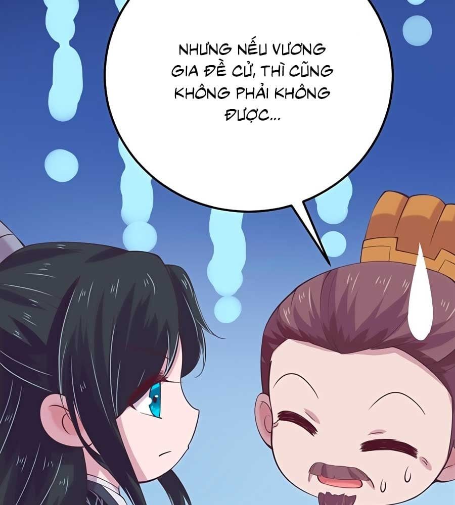 đọc truyện Phượng Ngự Tà Vương Chương 20 ảnh 26 tại Thiên Thai Truyện