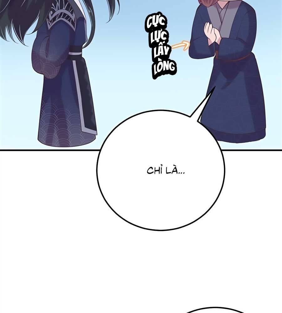 đọc truyện Phượng Ngự Tà Vương Chương 20 ảnh 27 tại Thiên Thai Truyện