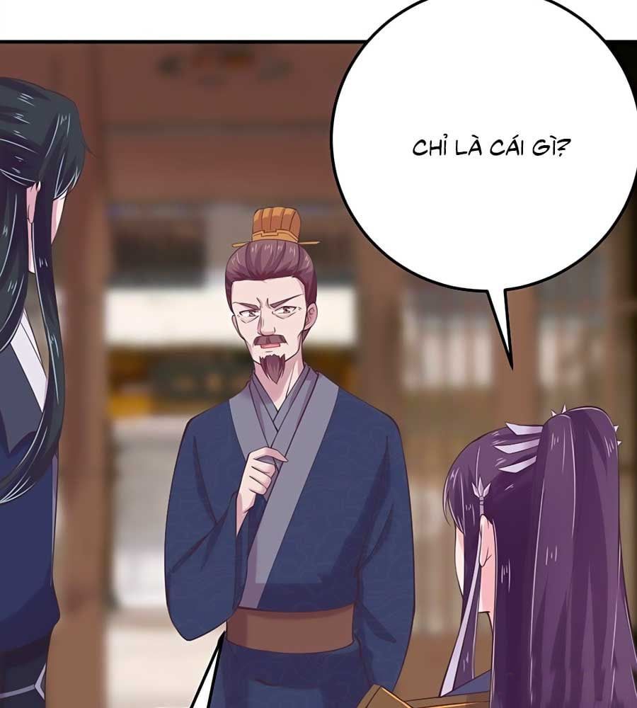 đọc truyện Phượng Ngự Tà Vương Chương 20 ảnh 28 tại Thiên Thai Truyện