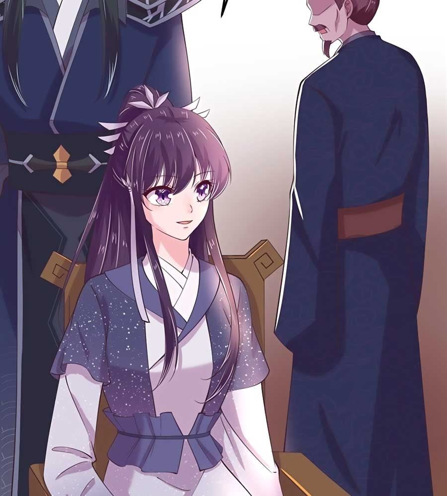 đọc truyện Phượng Ngự Tà Vương Chương 20 ảnh 31 tại Thiên Thai Truyện