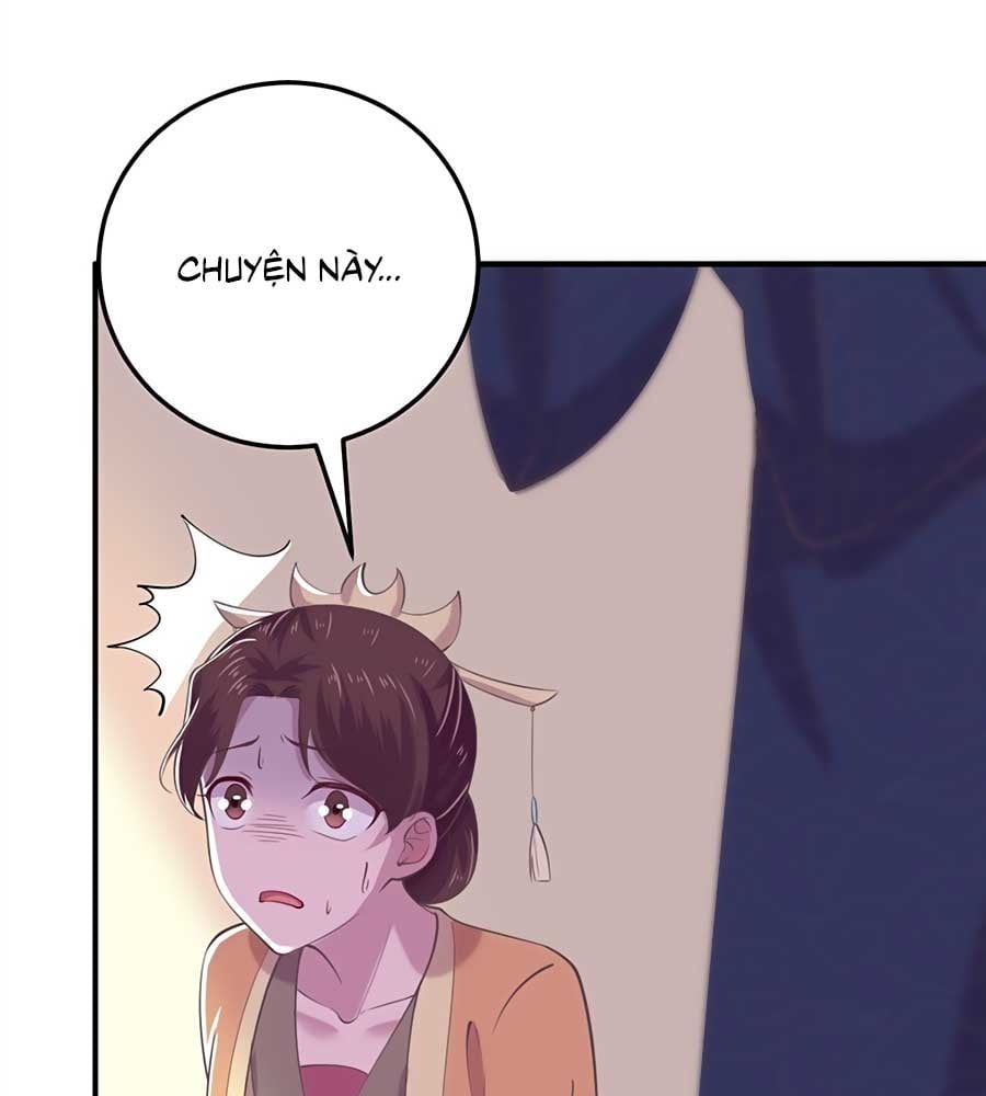 đọc truyện Phượng Ngự Tà Vương Chương 20 ảnh 5 tại Thiên Thai Truyện