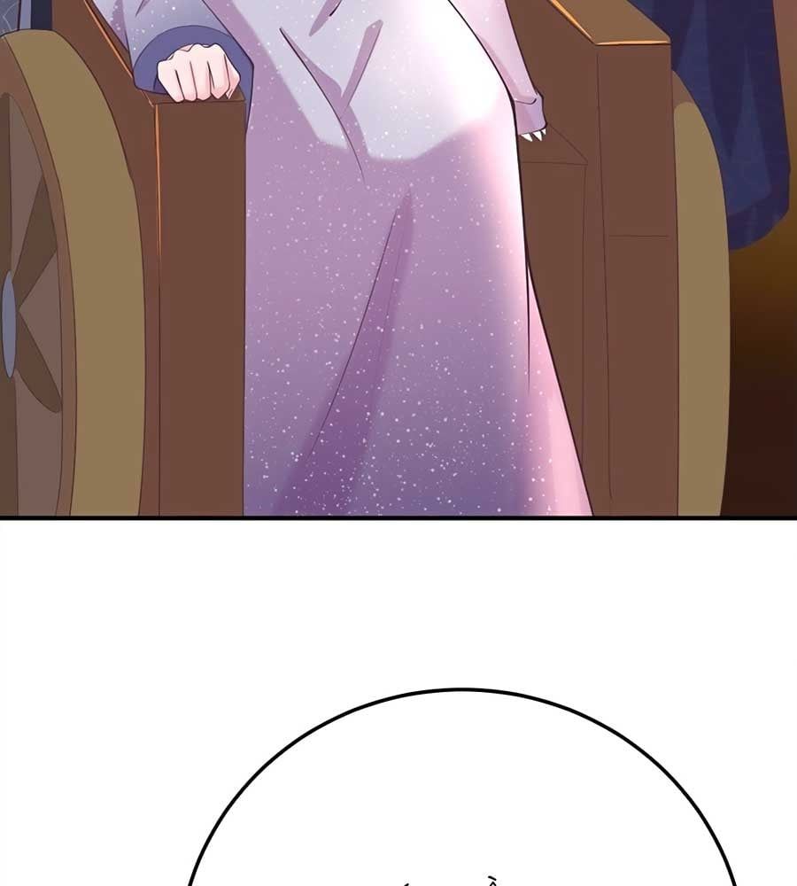 đọc truyện Phượng Ngự Tà Vương Chương 20 ảnh 32 tại Thiên Thai Truyện