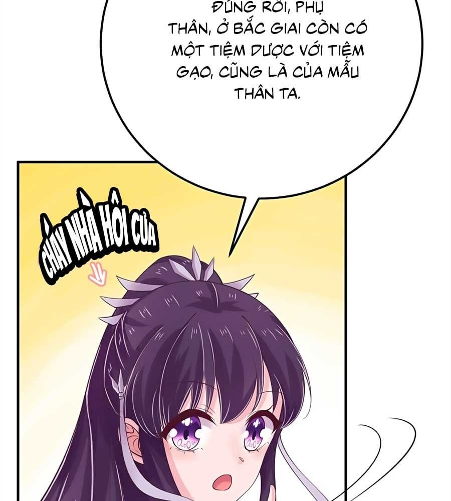 đọc truyện Phượng Ngự Tà Vương Chương 20 ảnh 33 tại Thiên Thai Truyện