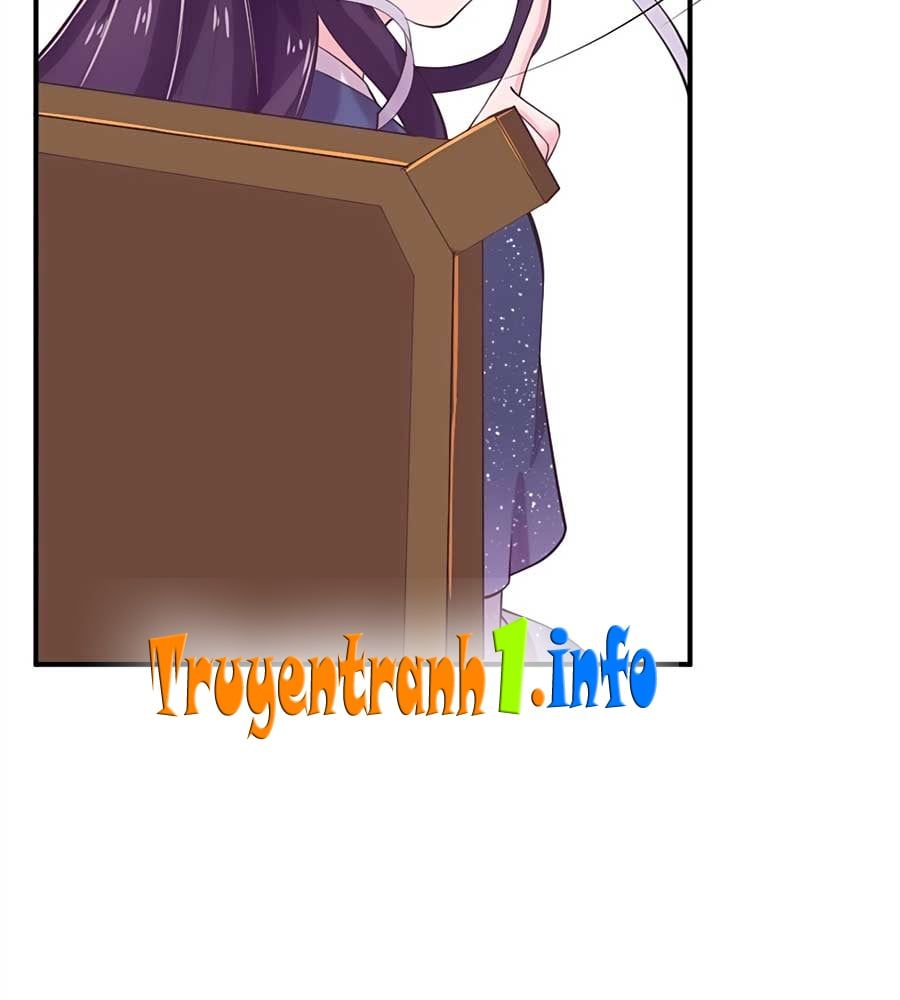 đọc truyện Phượng Ngự Tà Vương Chương 20 ảnh 34 tại Thiên Thai Truyện