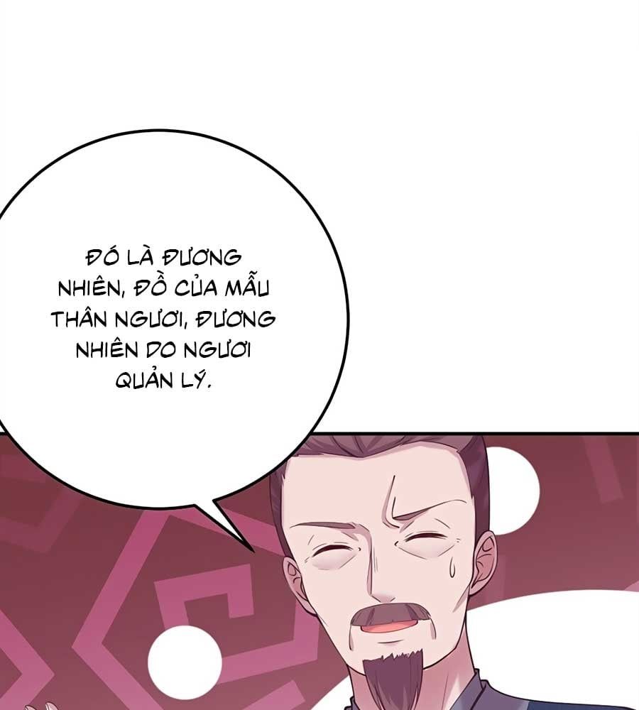 đọc truyện Phượng Ngự Tà Vương Chương 20 ảnh 35 tại Thiên Thai Truyện