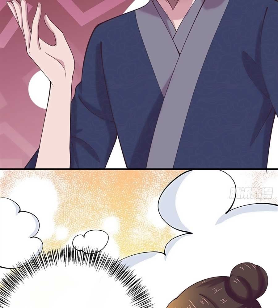 đọc truyện Phượng Ngự Tà Vương Chương 20 ảnh 36 tại Thiên Thai Truyện