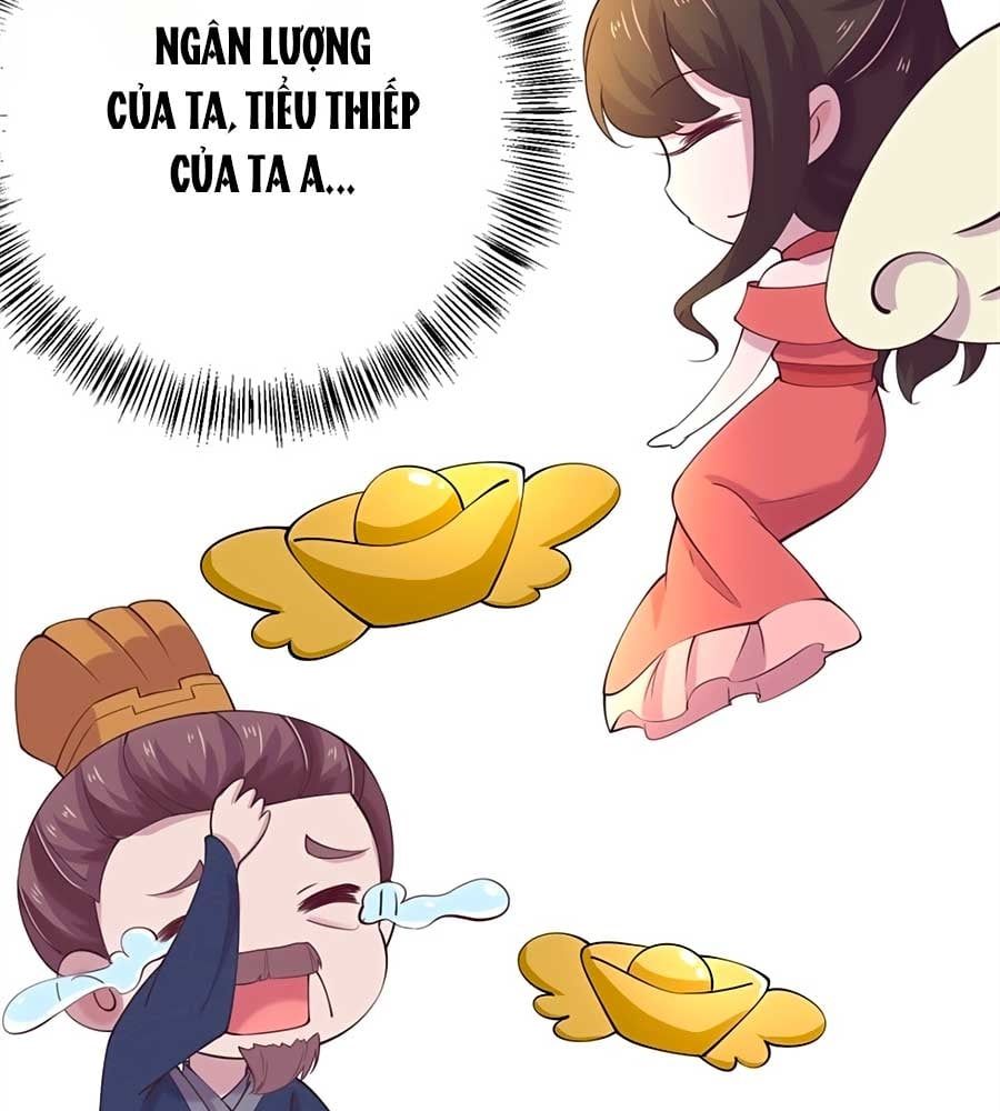 đọc truyện Phượng Ngự Tà Vương Chương 20 ảnh 37 tại Thiên Thai Truyện