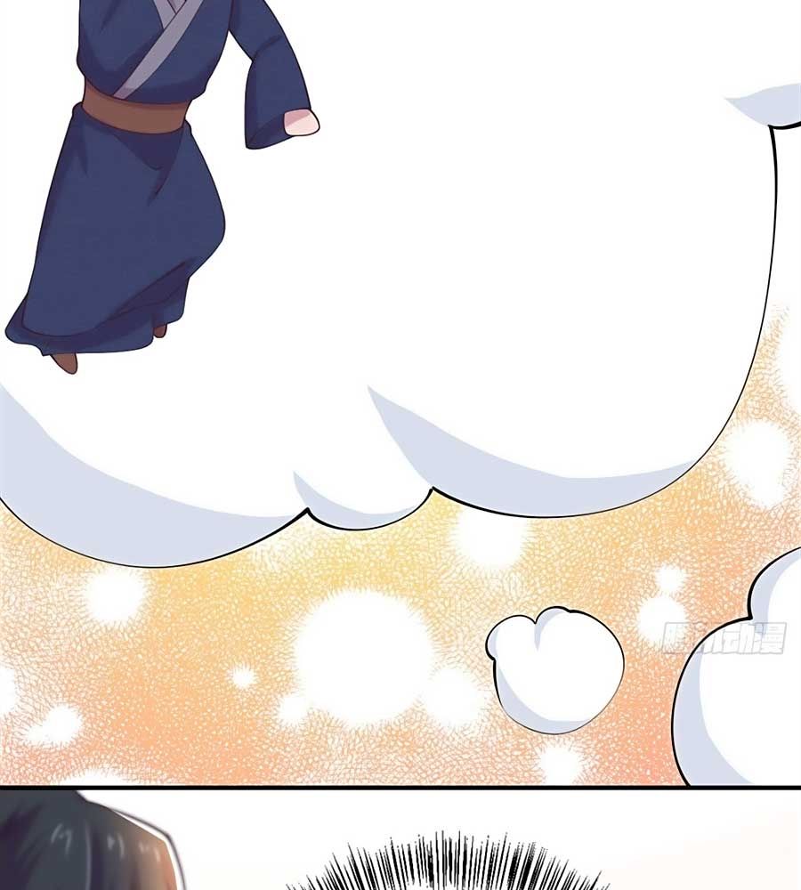 đọc truyện Phượng Ngự Tà Vương Chương 20 ảnh 38 tại Thiên Thai Truyện