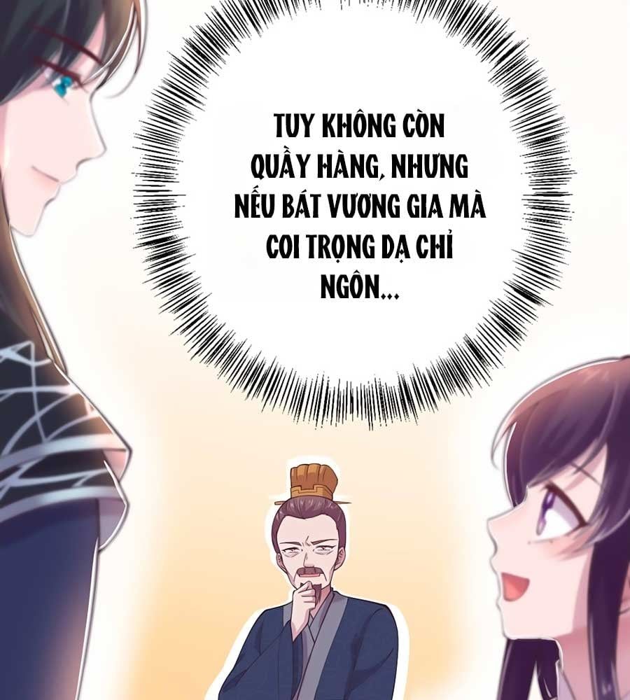 đọc truyện Phượng Ngự Tà Vương Chương 20 ảnh 39 tại Thiên Thai Truyện