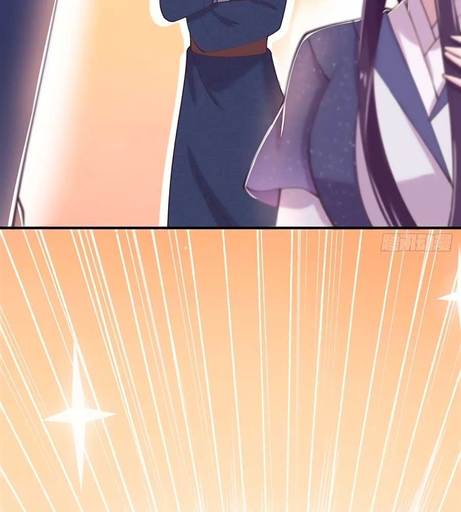 đọc truyện Phượng Ngự Tà Vương Chương 20 ảnh 40 tại Thiên Thai Truyện