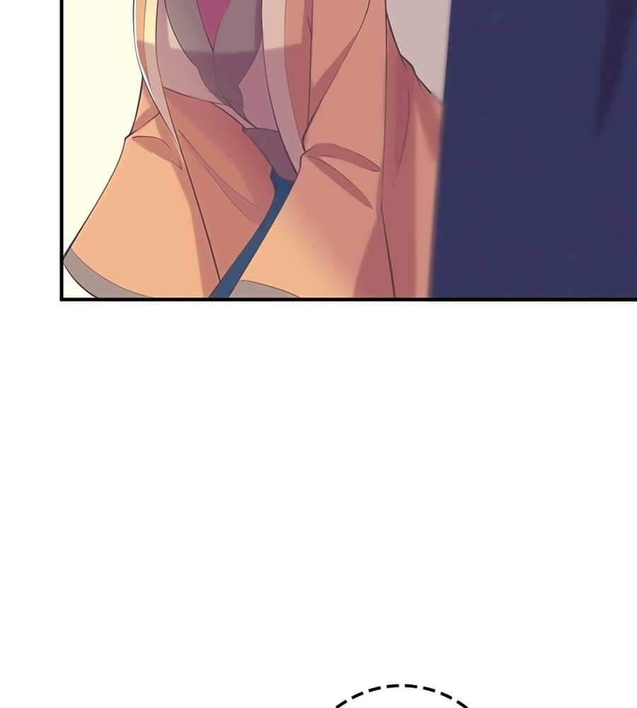 đọc truyện Phượng Ngự Tà Vương Chương 20 ảnh 6 tại Thiên Thai Truyện