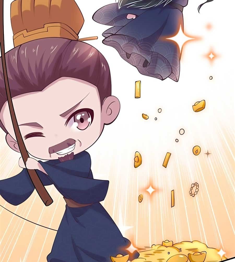 đọc truyện Phượng Ngự Tà Vương Chương 20 ảnh 42 tại Thiên Thai Truyện