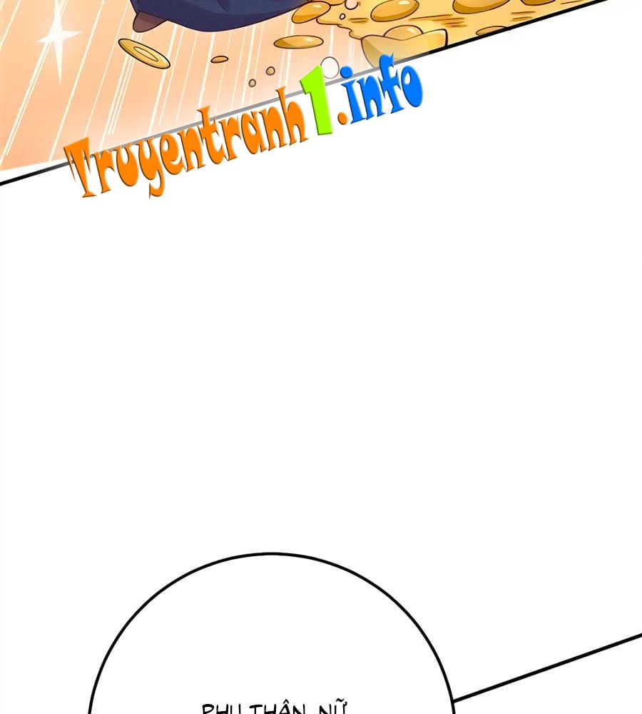 đọc truyện Phượng Ngự Tà Vương Chương 20 ảnh 43 tại Thiên Thai Truyện