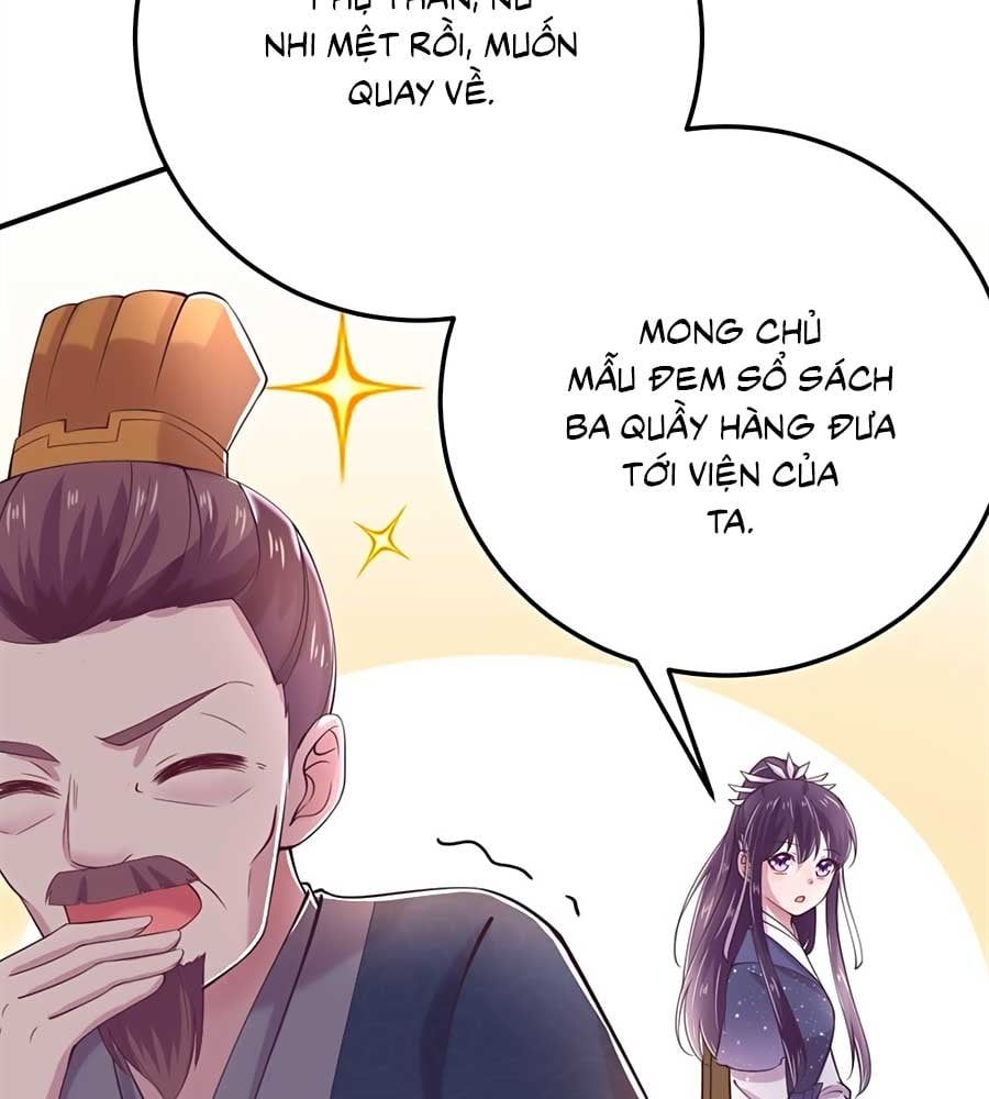 đọc truyện Phượng Ngự Tà Vương Chương 20 ảnh 44 tại Thiên Thai Truyện