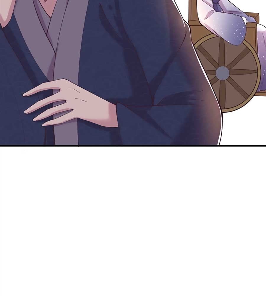 đọc truyện Phượng Ngự Tà Vương Chương 20 ảnh 45 tại Thiên Thai Truyện