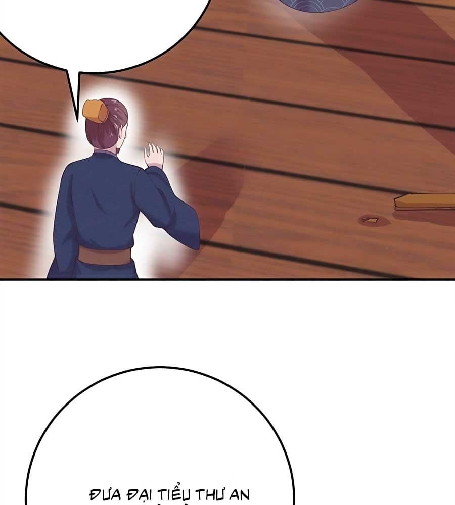 đọc truyện Phượng Ngự Tà Vương Chương 20 ảnh 47 tại Thiên Thai Truyện