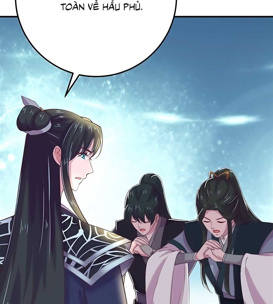 đọc truyện Phượng Ngự Tà Vương Chương 20 ảnh 48 tại Thiên Thai Truyện