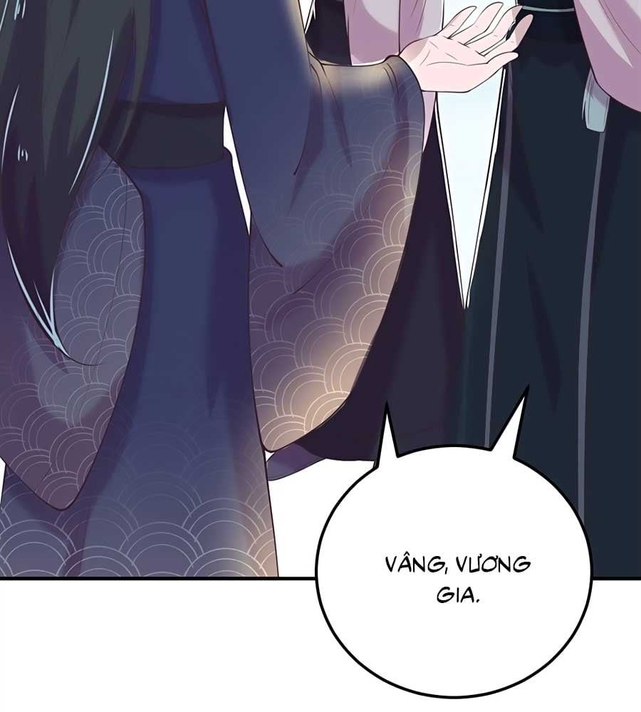 đọc truyện Phượng Ngự Tà Vương Chương 20 ảnh 49 tại Thiên Thai Truyện