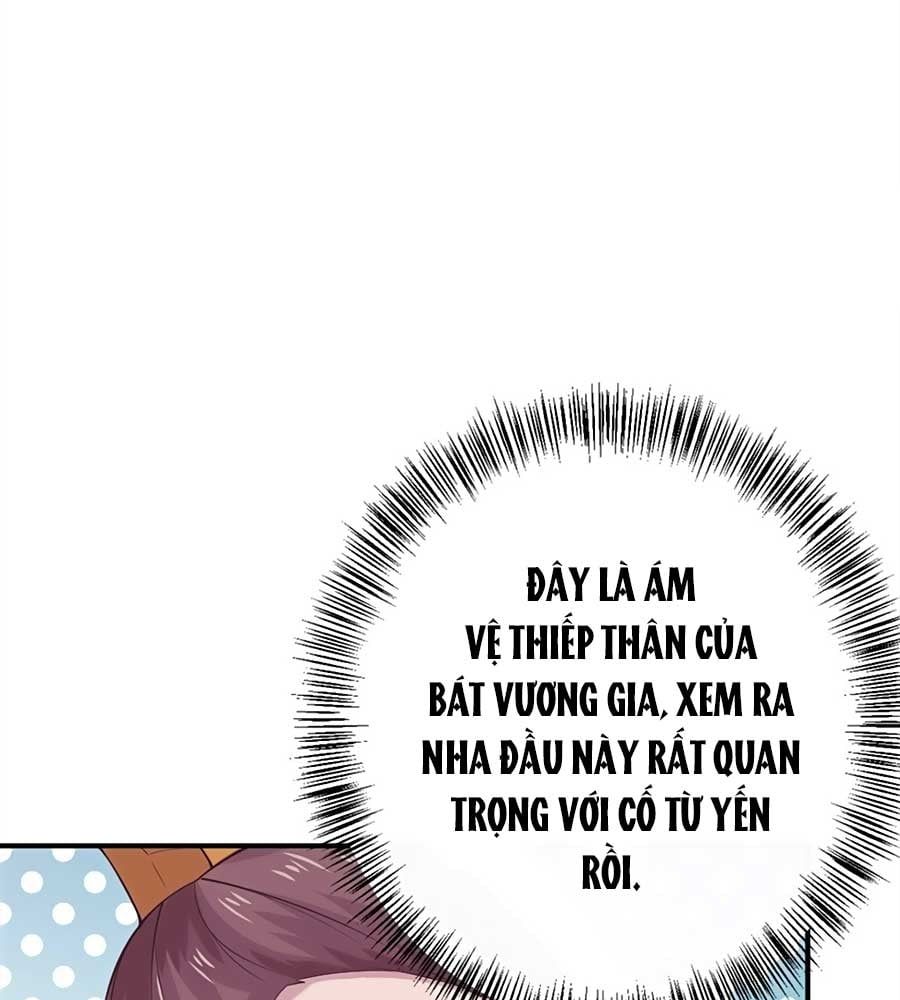 đọc truyện Phượng Ngự Tà Vương Chương 20 ảnh 50 tại Thiên Thai Truyện