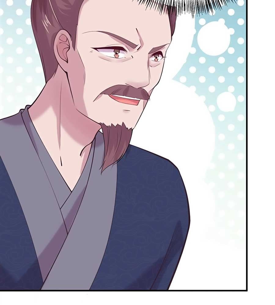 đọc truyện Phượng Ngự Tà Vương Chương 20 ảnh 51 tại Thiên Thai Truyện