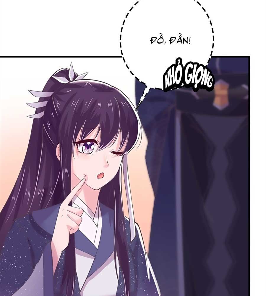 đọc truyện Phượng Ngự Tà Vương Chương 20 ảnh 7 tại Thiên Thai Truyện