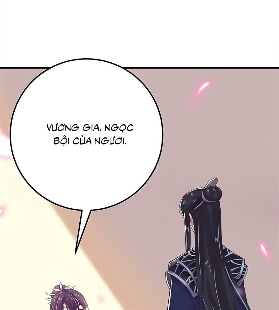 đọc truyện Phượng Ngự Tà Vương Chương 20 ảnh 52 tại Thiên Thai Truyện