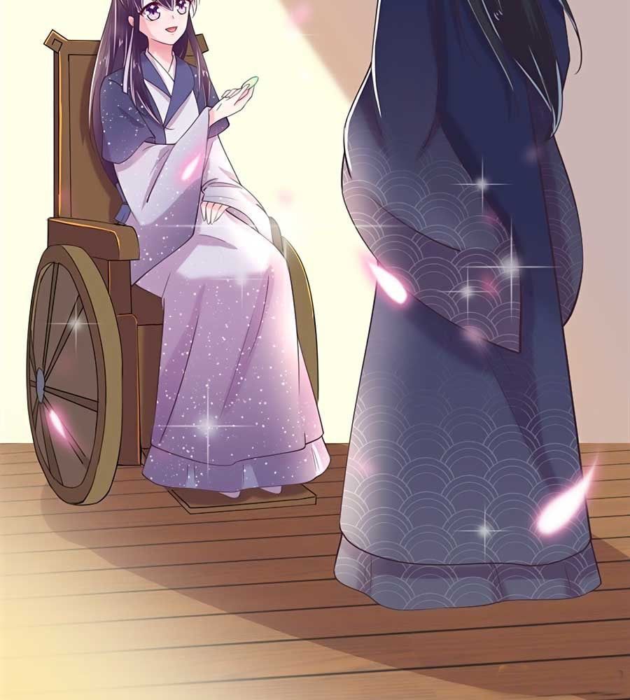 đọc truyện Phượng Ngự Tà Vương Chương 20 ảnh 53 tại Thiên Thai Truyện