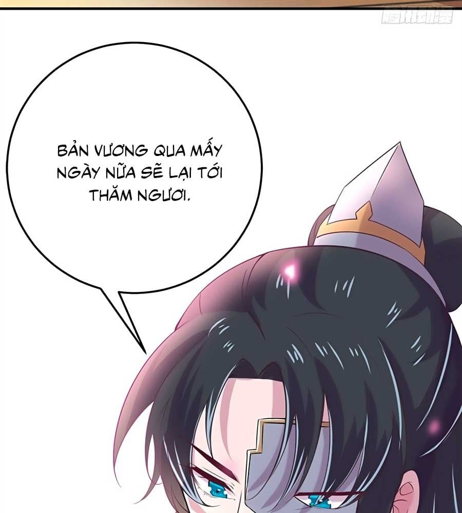 đọc truyện Phượng Ngự Tà Vương Chương 20 ảnh 54 tại Thiên Thai Truyện