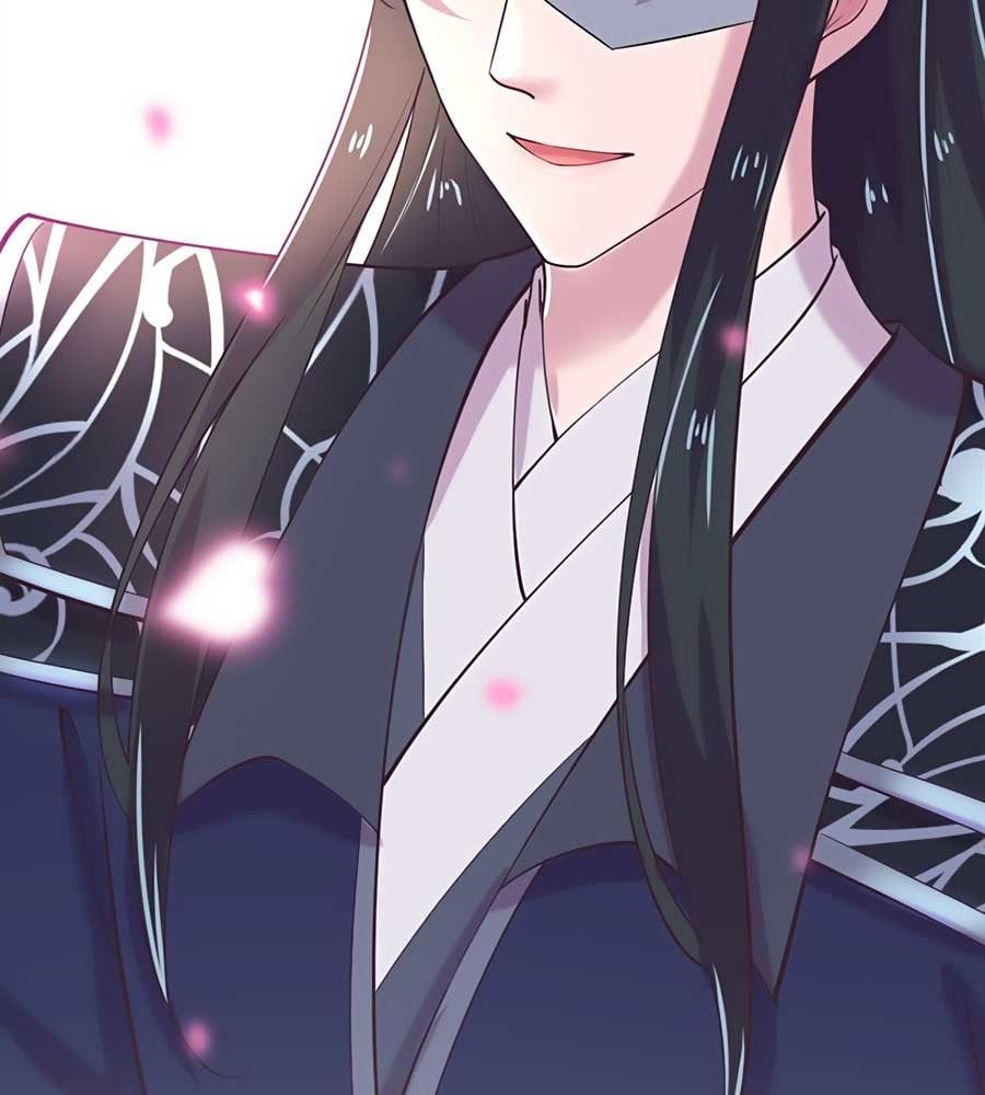 đọc truyện Phượng Ngự Tà Vương Chương 20 ảnh 55 tại Thiên Thai Truyện