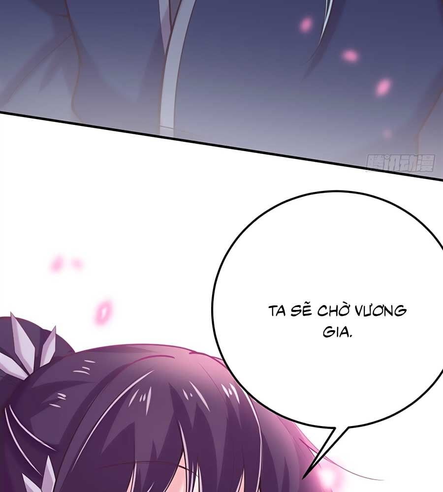 đọc truyện Phượng Ngự Tà Vương Chương 20 ảnh 56 tại Thiên Thai Truyện