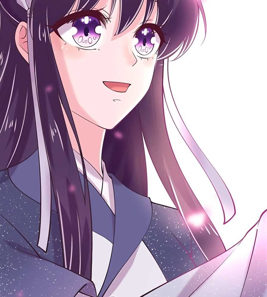 đọc truyện Phượng Ngự Tà Vương Chương 20 ảnh 57 tại Thiên Thai Truyện