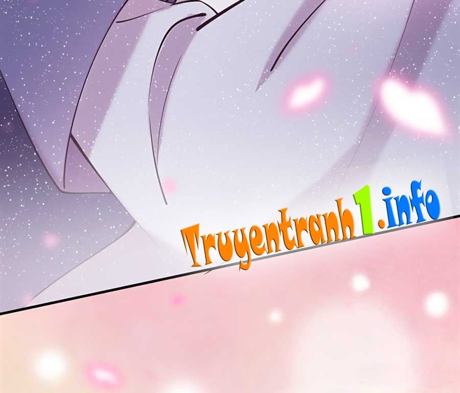 đọc truyện Phượng Ngự Tà Vương Chương 20 ảnh 58 tại Thiên Thai Truyện