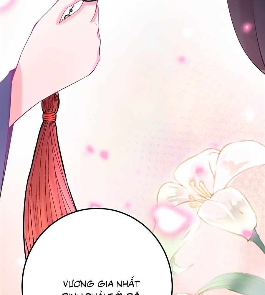 đọc truyện Phượng Ngự Tà Vương Chương 20 ảnh 60 tại Thiên Thai Truyện