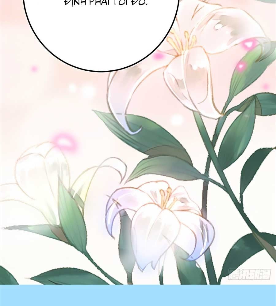 đọc truyện Phượng Ngự Tà Vương Chương 20 ảnh 61 tại Thiên Thai Truyện