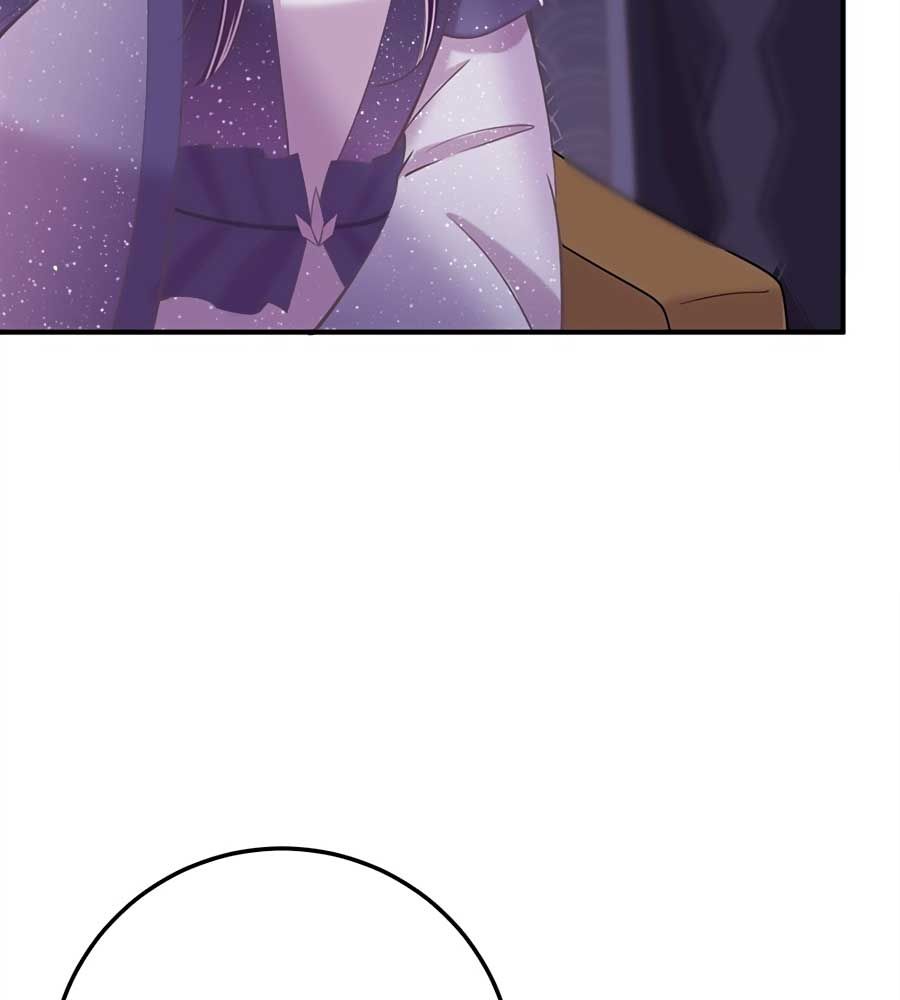 đọc truyện Phượng Ngự Tà Vương Chương 20 ảnh 8 tại Thiên Thai Truyện