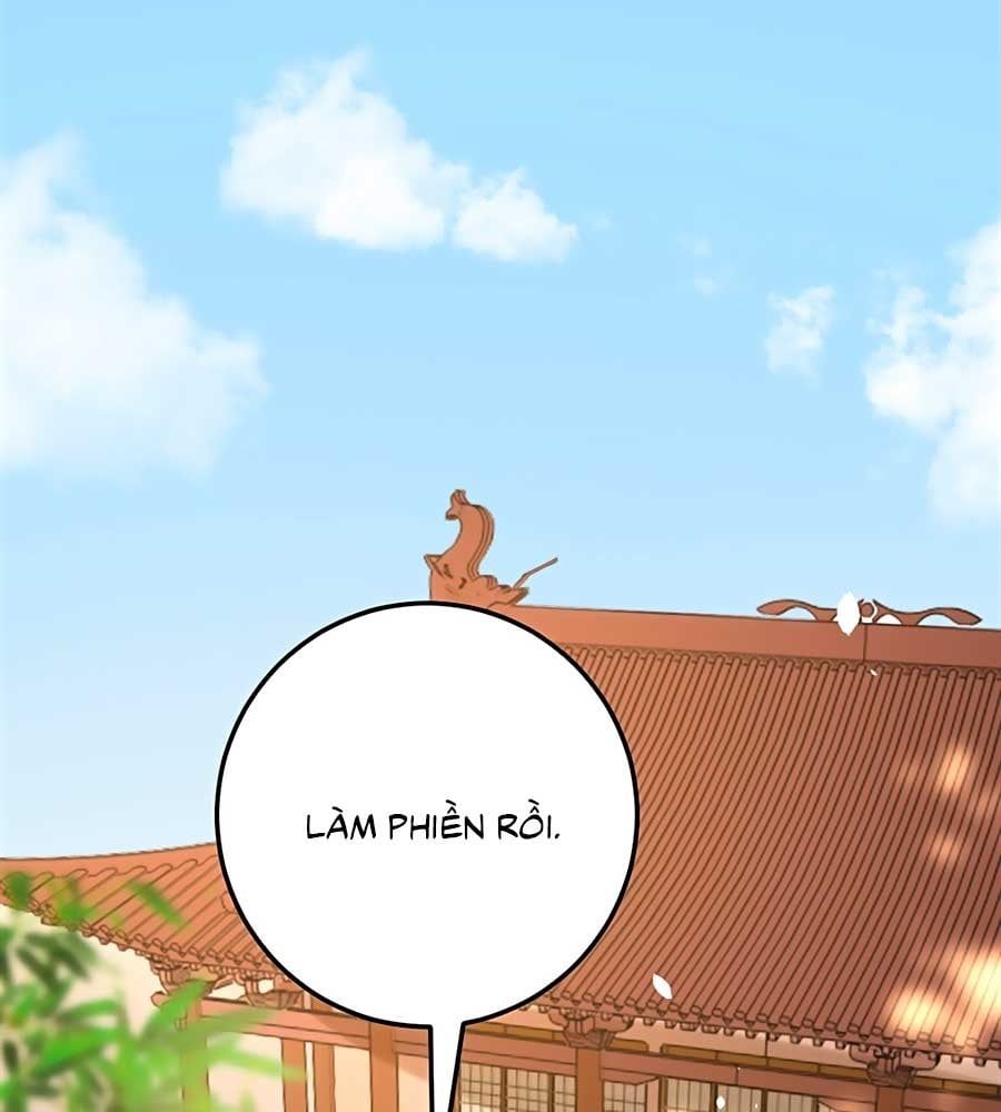 đọc truyện Phượng Ngự Tà Vương Chương 20 ảnh 62 tại Thiên Thai Truyện