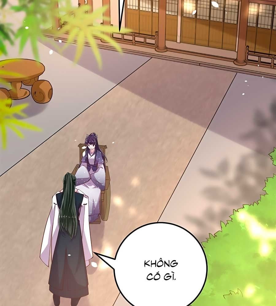 đọc truyện Phượng Ngự Tà Vương Chương 20 ảnh 63 tại Thiên Thai Truyện