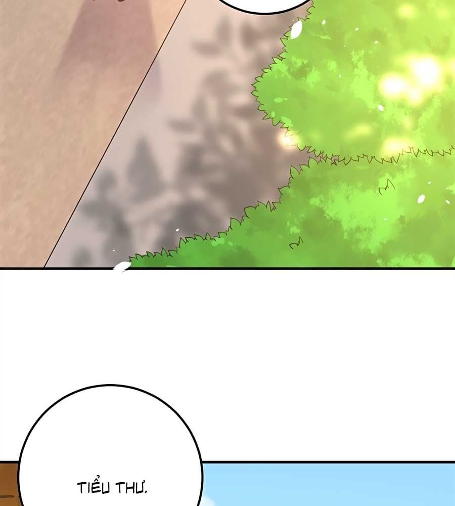 đọc truyện Phượng Ngự Tà Vương Chương 20 ảnh 64 tại Thiên Thai Truyện