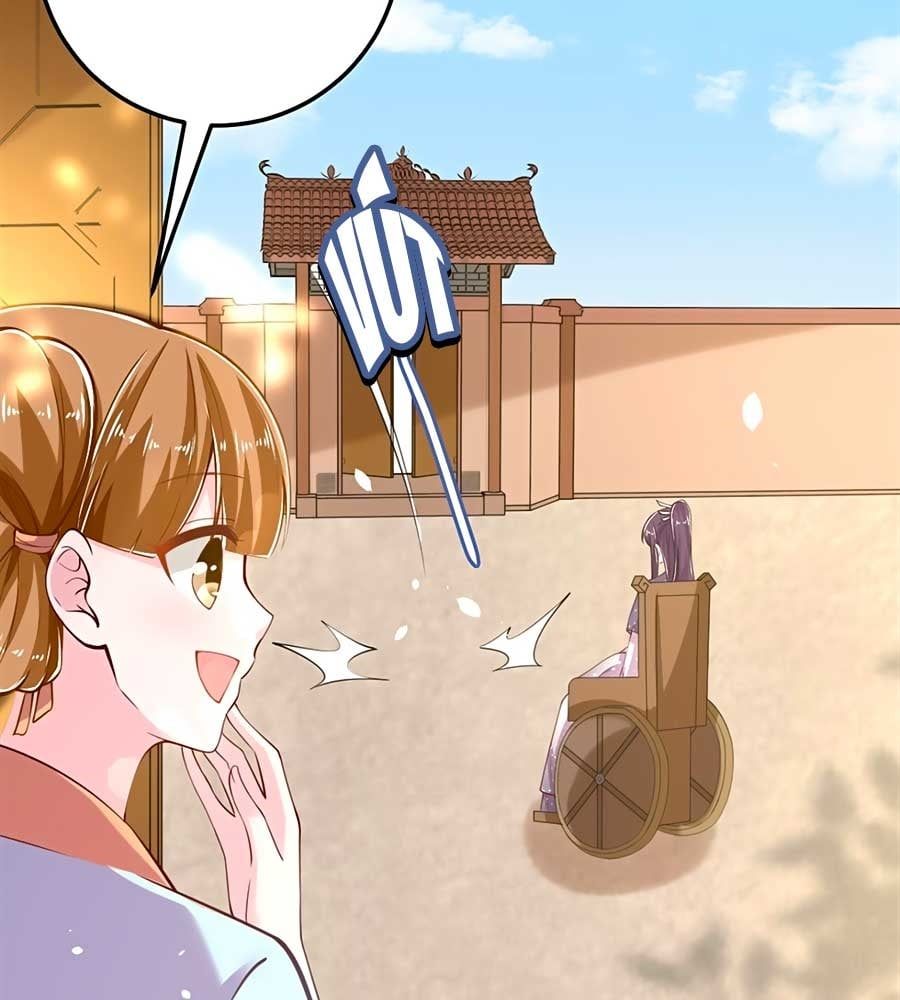 đọc truyện Phượng Ngự Tà Vương Chương 20 ảnh 65 tại Thiên Thai Truyện